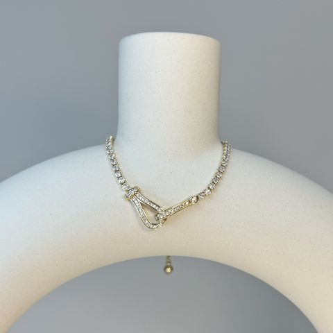 image_A0AB028C-23D9-46F6-9599-82D80708E3C4_1764155486