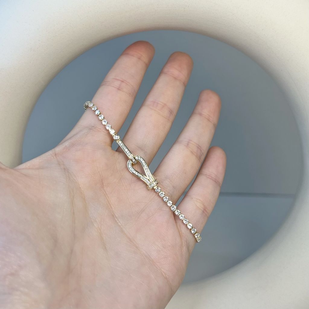 image_09D68E44-39B1-4A3D-878D-AB67FFE6BB95_1764155486