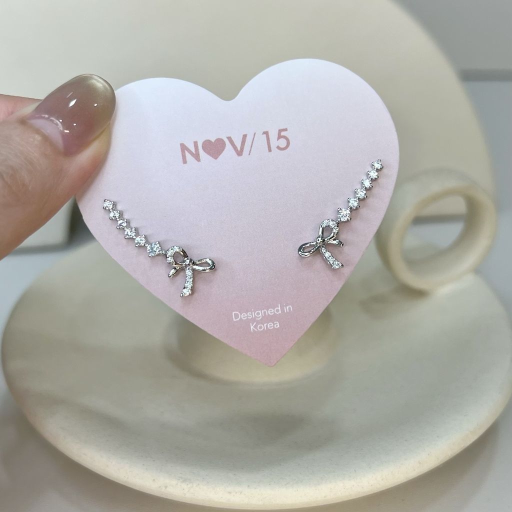 image_F821D4EA-1222-42CD-BD7F-4E0503F7A969_1764237509