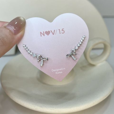 image_F821D4EA-1222-42CD-BD7F-4E0503F7A969_1764237509