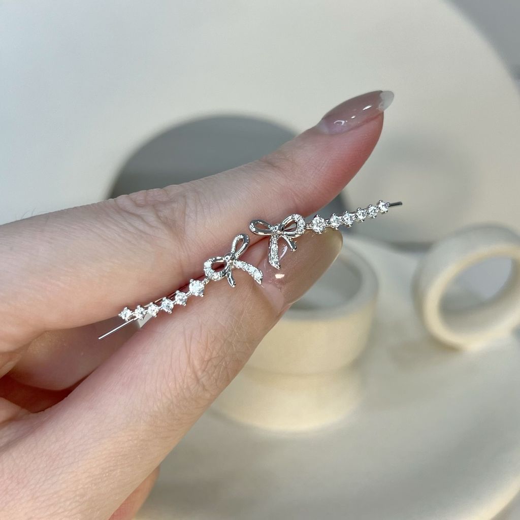 image_154C2EF6-EE68-4BDC-92BD-E3AE7E288AD8_1764237509