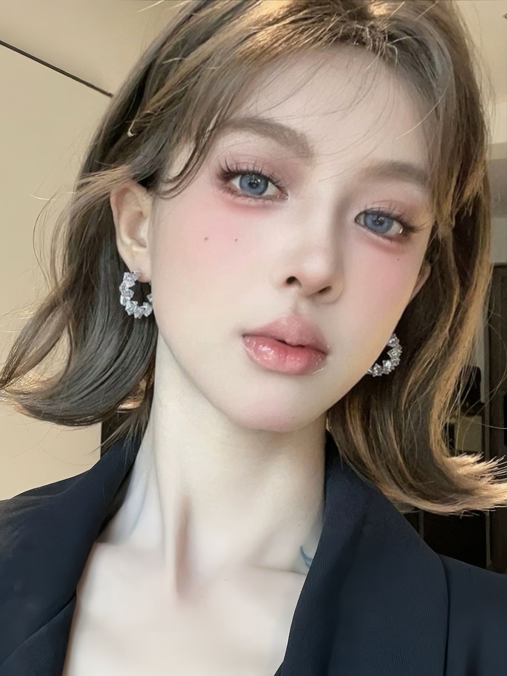 image_39BE3345-D803-415E-A195-FBB4C97CCF87_1764328966