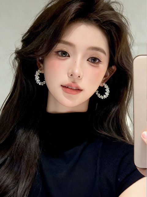 image_7F2214A9-C029-49E3-9E7B-1A1AF4597875_1764328966