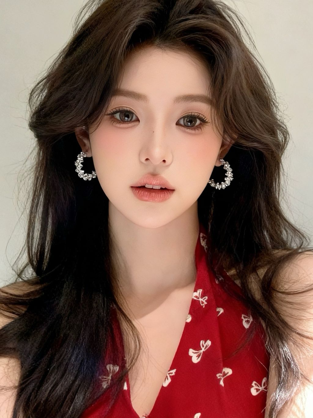 image_A79BE21B-1450-40E5-8543-AE380E16A669_1764328966