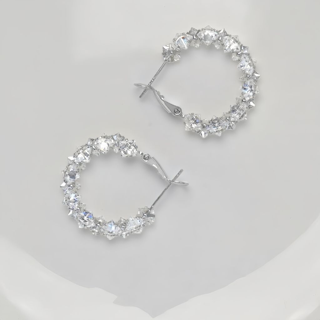 image_2FB4F6D3-2898-4453-A340-C8091354C825_1764328966