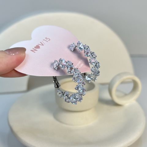 image_1A6FEE1C-EEDE-4EEF-B3F3-6DA004E7AC45_1764328966