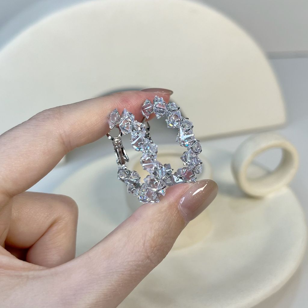 image_E67F8CEA-A4CA-4253-B660-6F9E10F31A53_1764328966