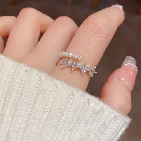 image_FE09CCCF-C9D8-4206-AA9A-4CB91BBB802D_1764329068