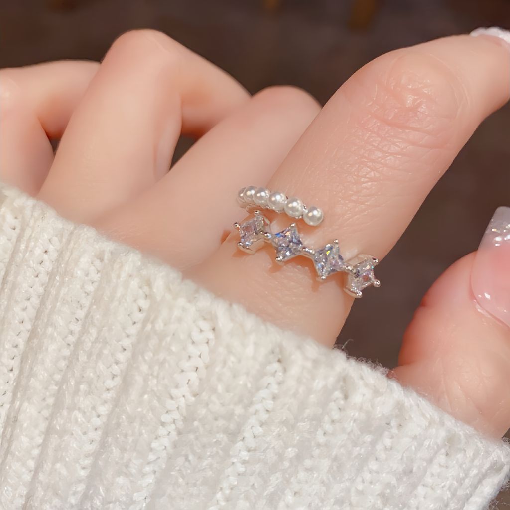 image_F7DE45C9-0BD3-438C-8851-840A831DE623_1764329068