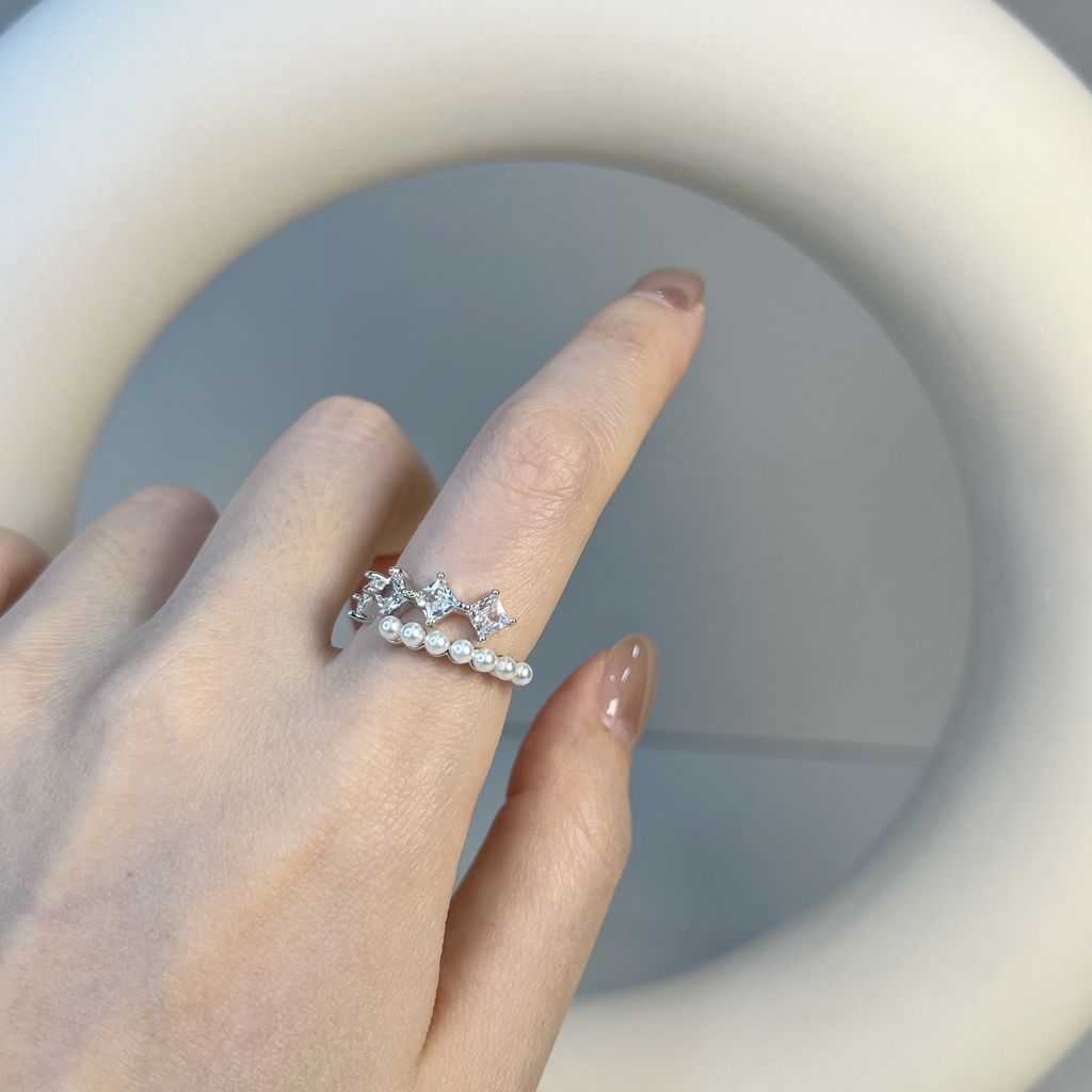 image_B12DD31D-E1F3-413D-88CB-7FB063B59D96_1764329068