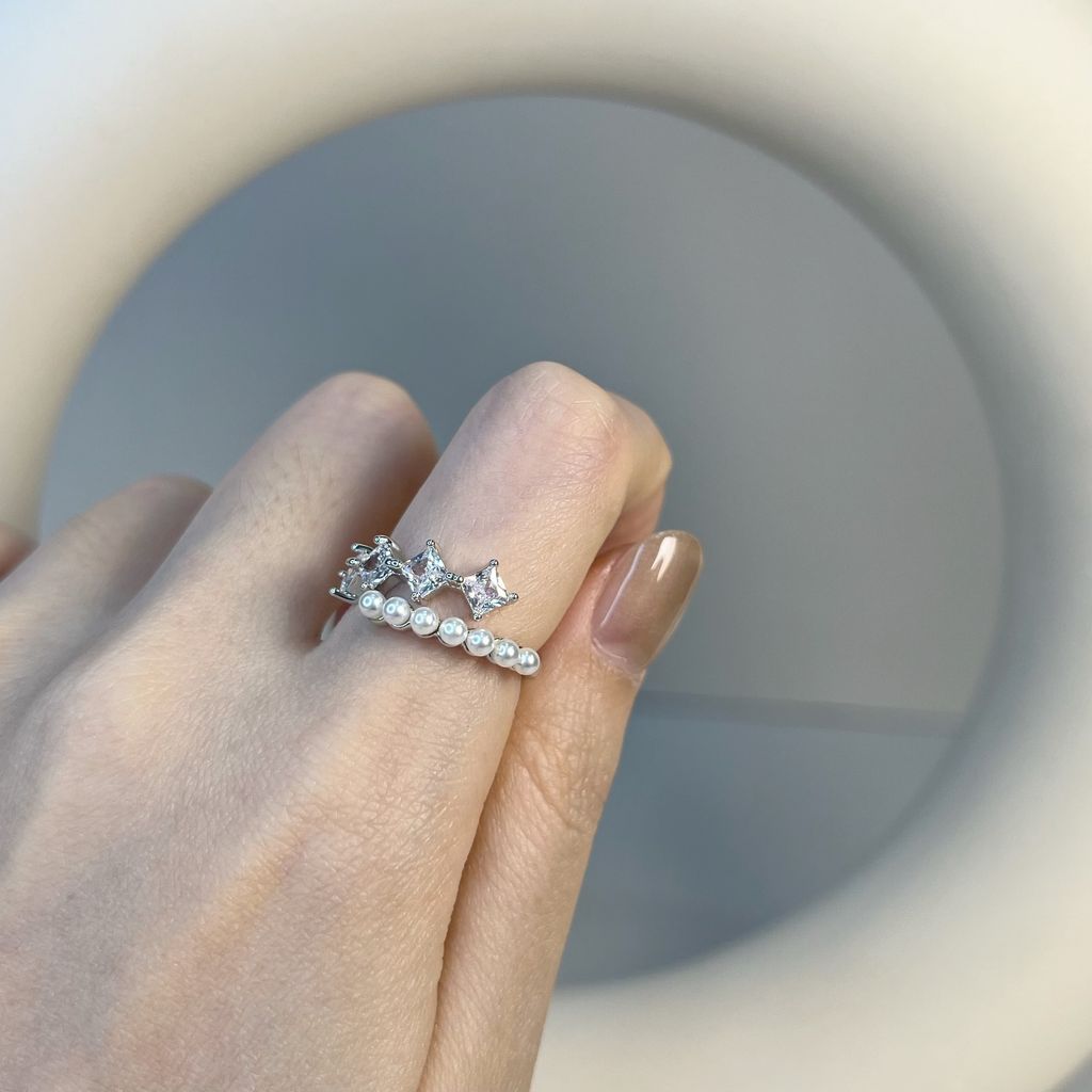 image_5335D6F2-D6C1-46B5-A203-D4E291594B10_1764329068