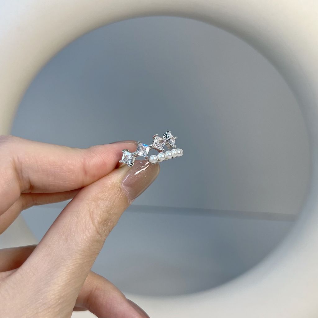 image_FB70AE86-F0FF-46BB-98F1-A4593BE6596F_1764329068