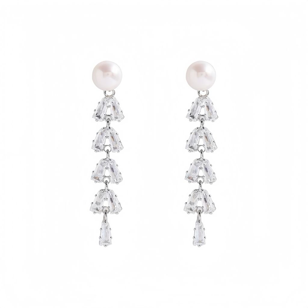 image_711B10EC-7A59-4EB3-ADA3-A0FCE00B4A1A_1764416198