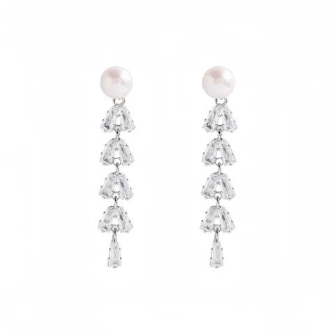 image_711B10EC-7A59-4EB3-ADA3-A0FCE00B4A1A_1764416198