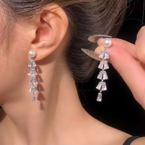 image_C6283D2A-9695-471E-B600-5FCC9B88DC04_1764416198