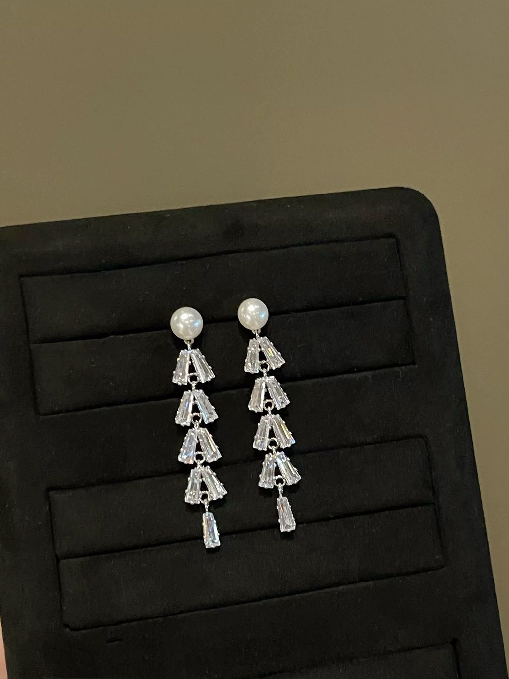 image_D24BD21D-77E1-4791-AE39-05ADC5272DB4_1764416198