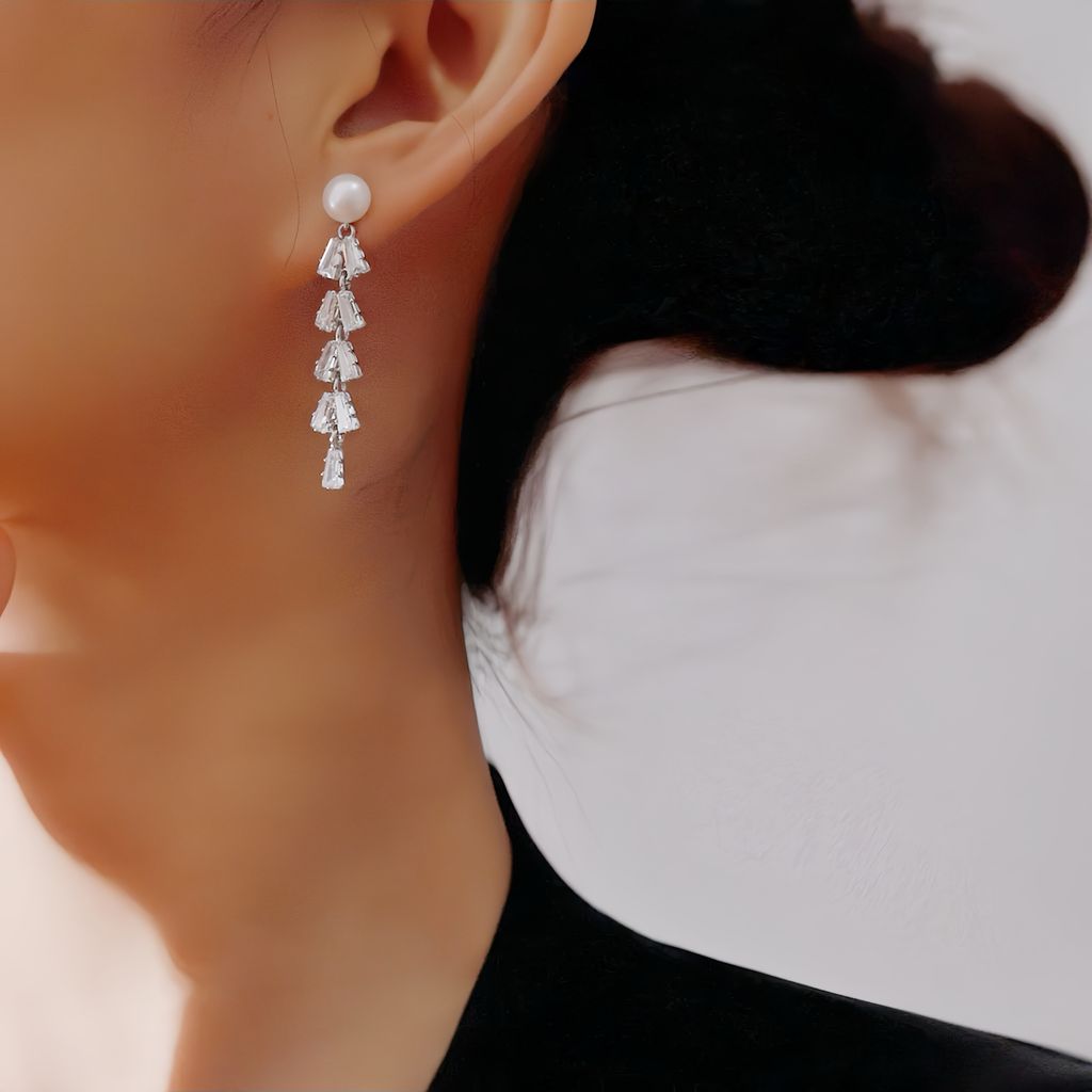 image_38BF8C3F-A914-41E1-A8F6-43F9AD16B870_1764416198