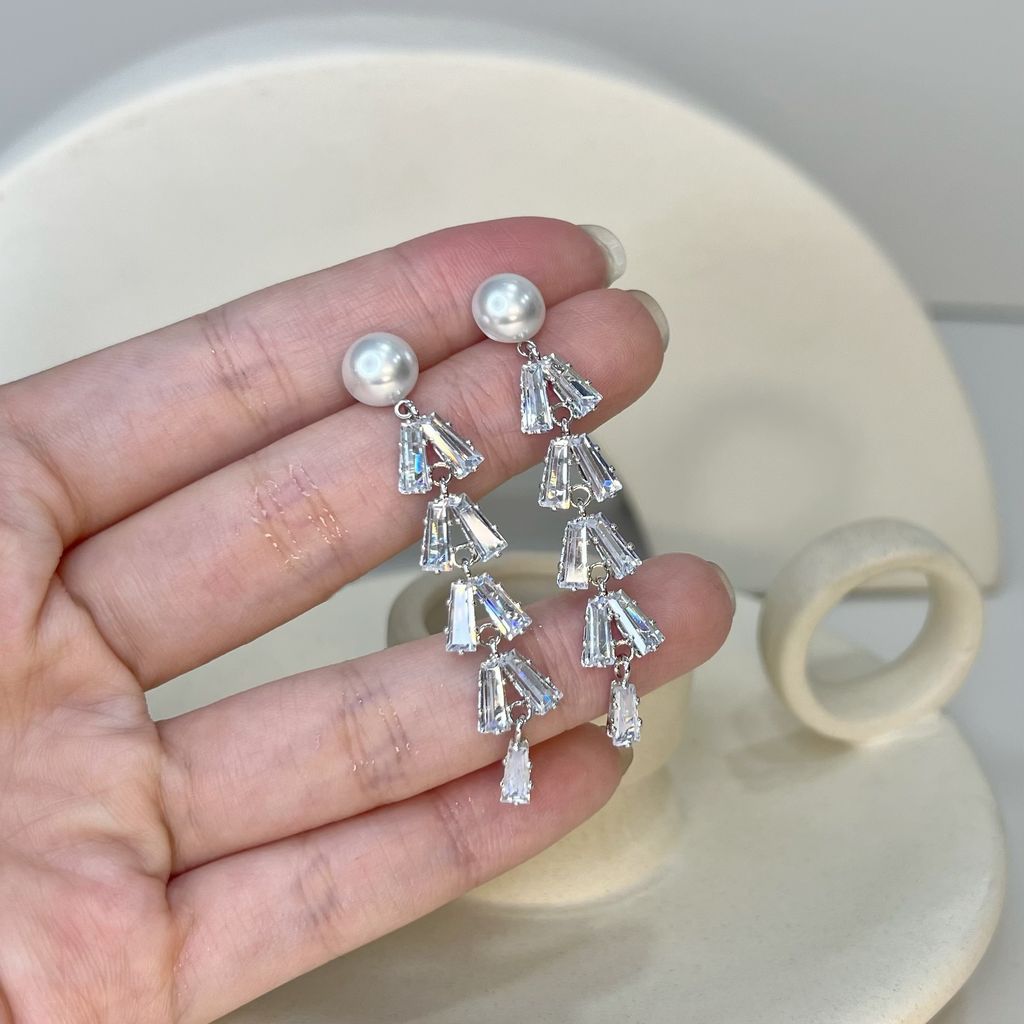 image_FF6211E4-0E6A-4990-B408-521BBC8E2E13_1764416198