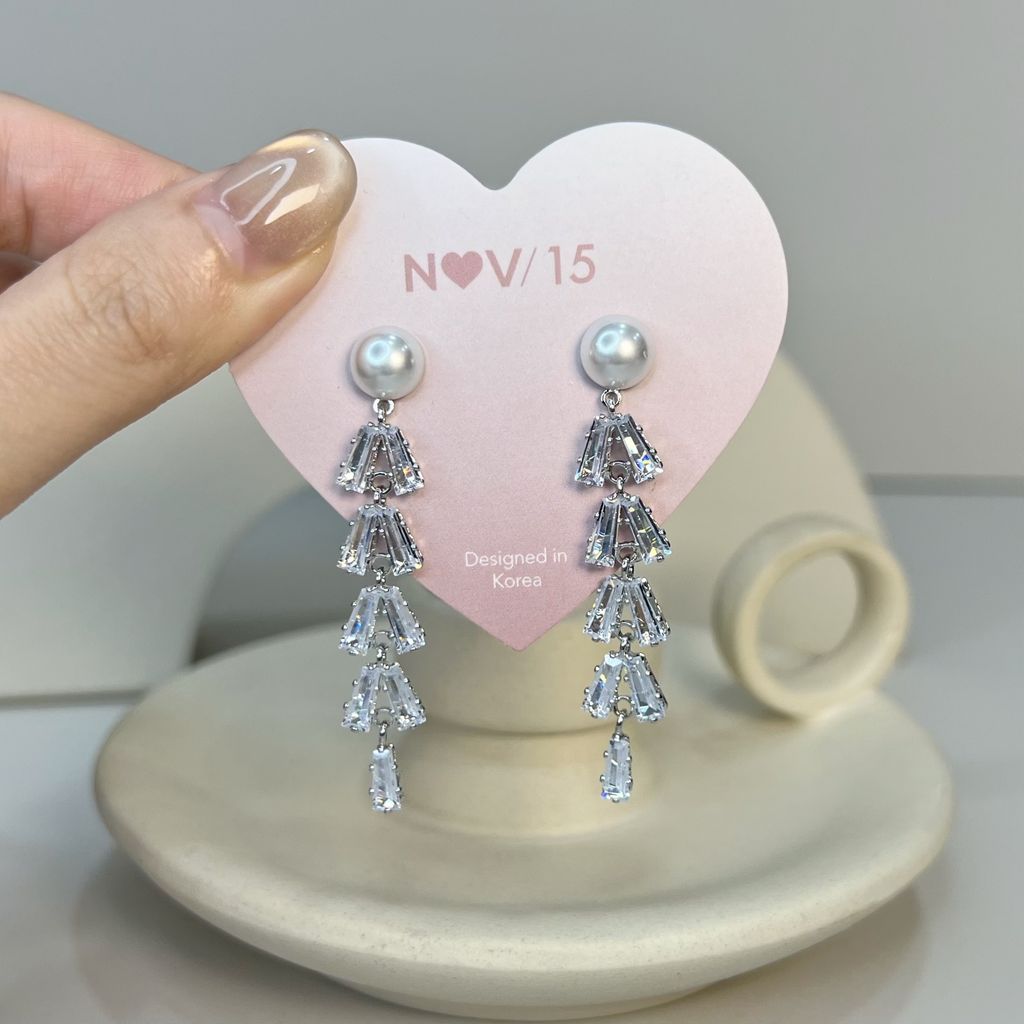 image_F0E686BB-E244-47FD-B9B7-5EF8DDD82CF6_1764416198