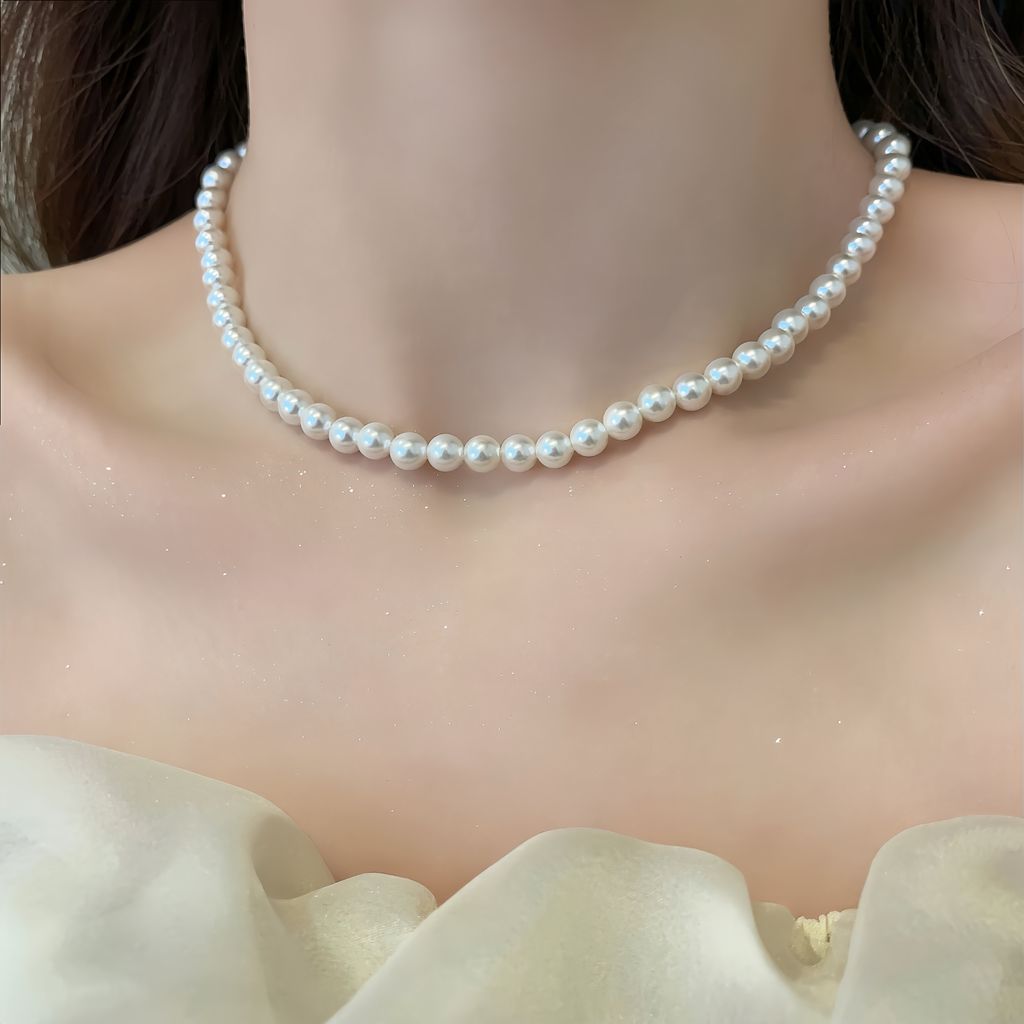 image_FDA0C8B3-0630-443A-AAB4-A35BE1738C88_1764498785