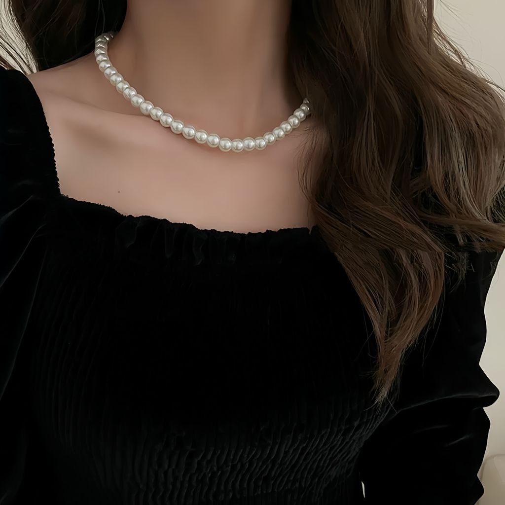 image_4E1D2FB5-1BD6-487C-8E13-D1B56A44DC73_1764498785