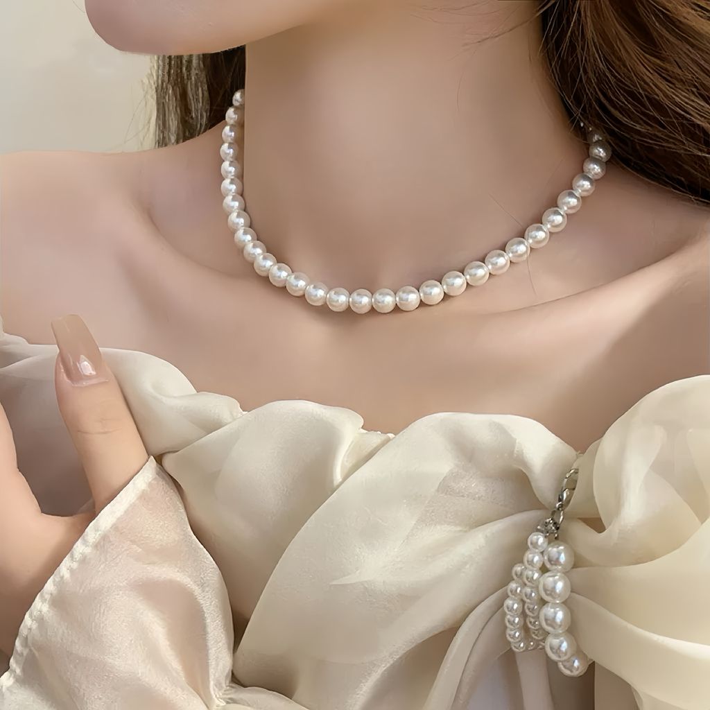 image_9384B051-110C-4D77-8369-FBC89819FED8_1764498785