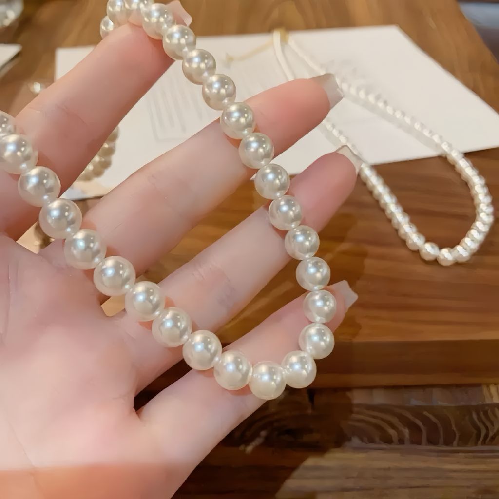 image_6E773C01-EAC1-459D-8DA8-6ACBE73ED5EB_1764498785