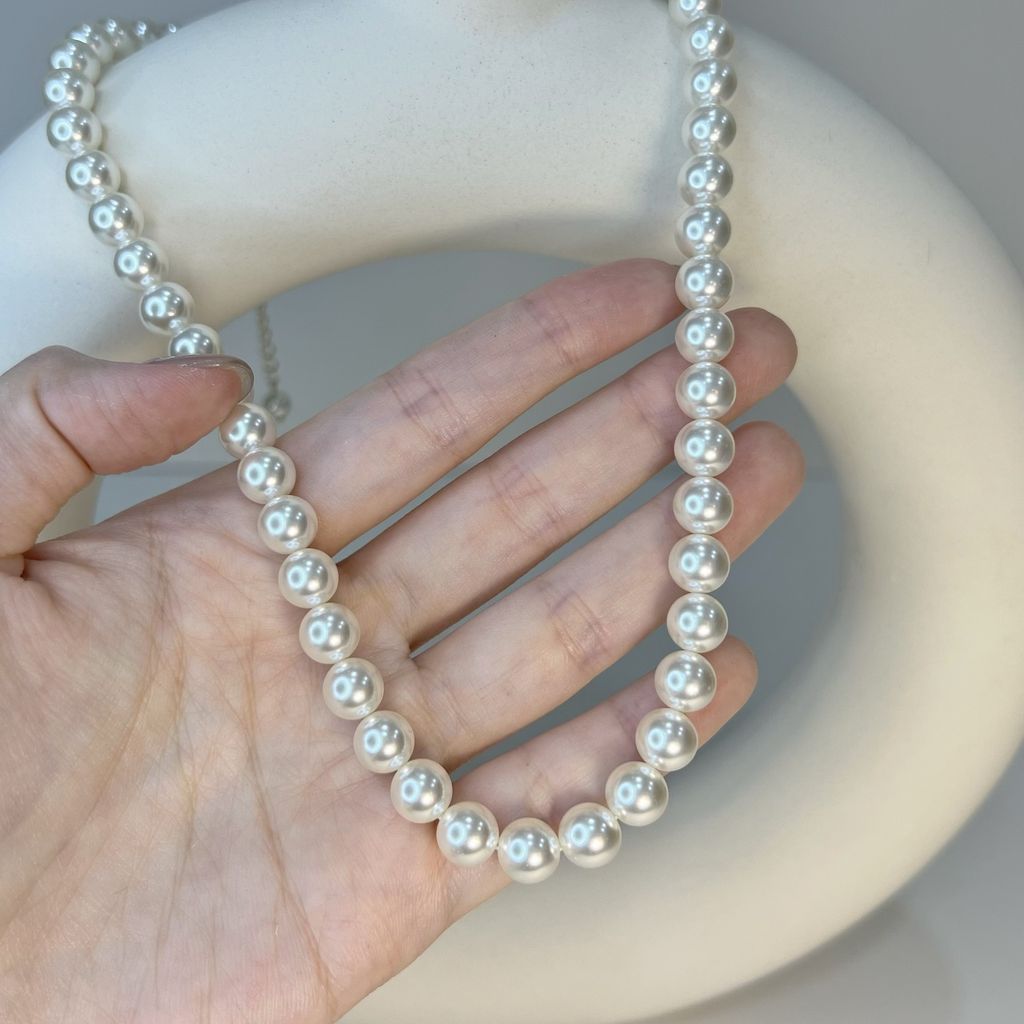 image_0638F40E-B5AA-4E28-944D-2A1B8F32DF5B_1764498786