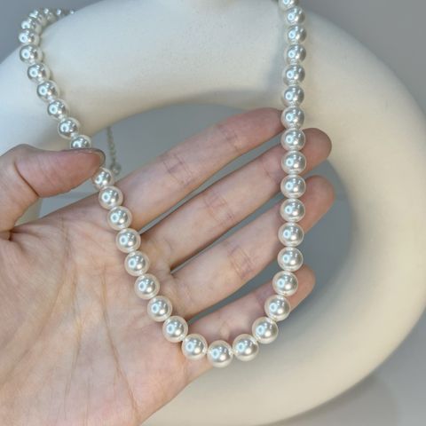 image_0638F40E-B5AA-4E28-944D-2A1B8F32DF5B_1764498786