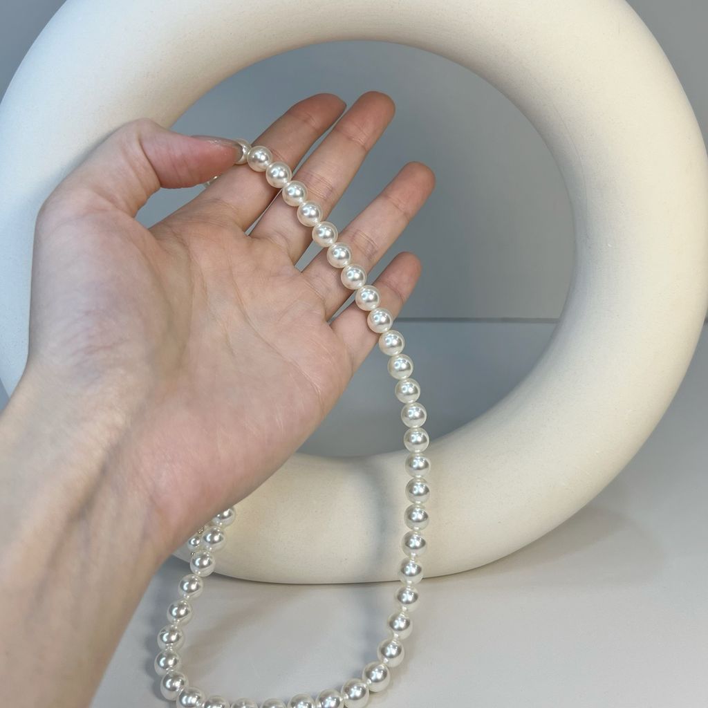 image_1CA863A3-5E41-4ADA-8A11-A299386B67EC_1764498786