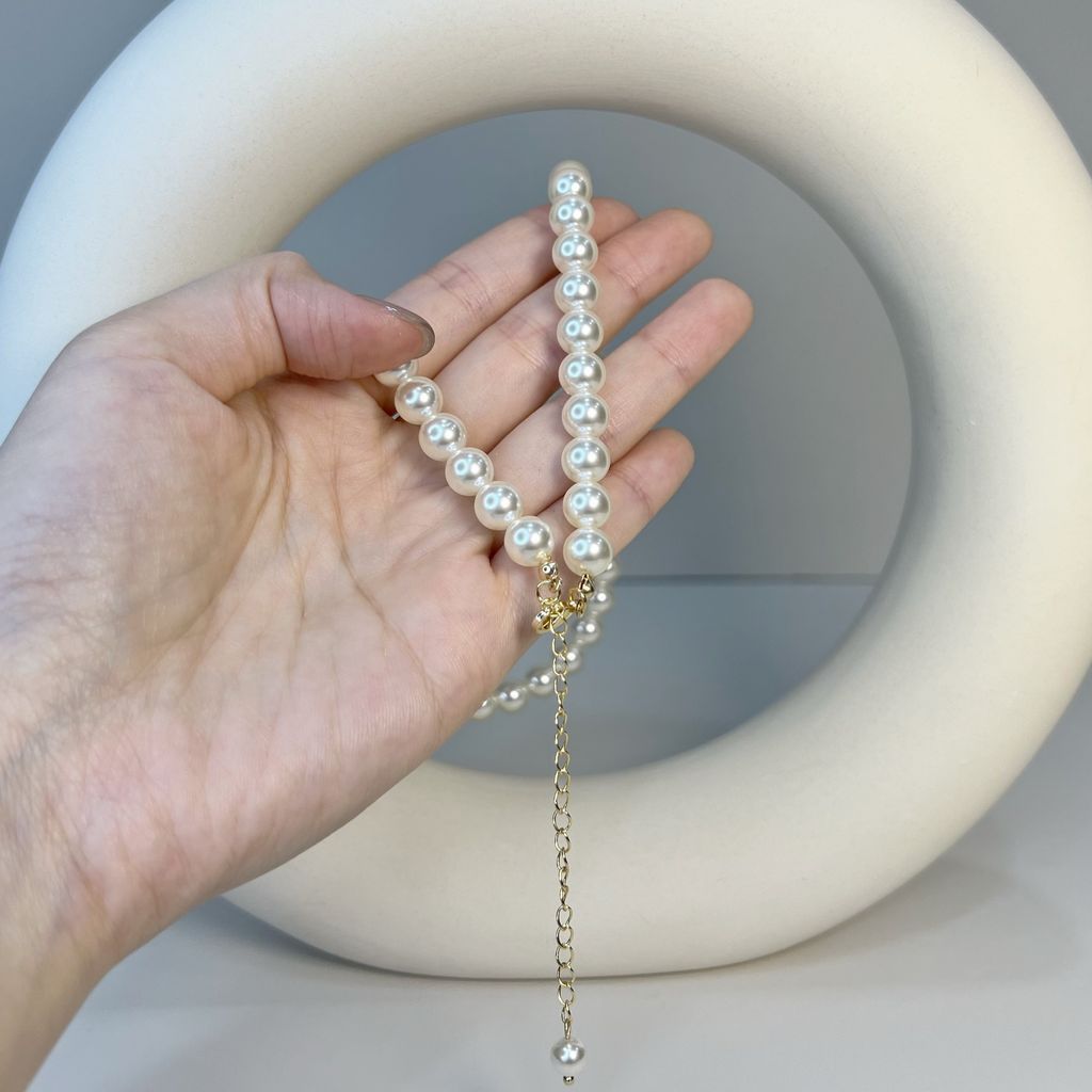 image_511D6AC4-673E-4B55-86BA-10BA4B43986B_1764498786