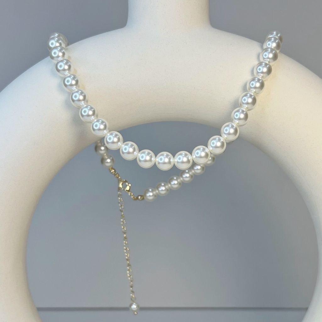 image_D6D5FE18-7DF4-4598-BA55-825DAF5AE1E1_1764498786