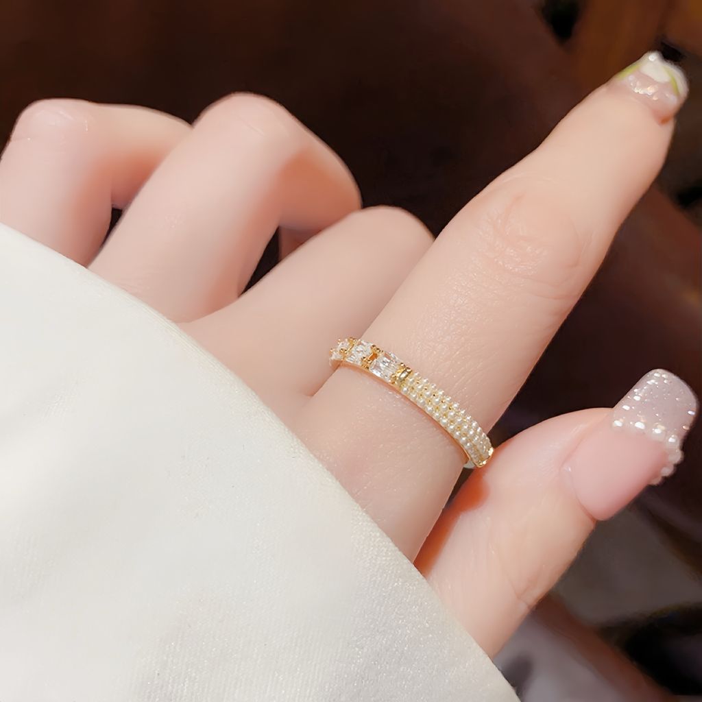 image_9F3B749E-686D-48B7-9C82-E37D081A5E92_1764498888