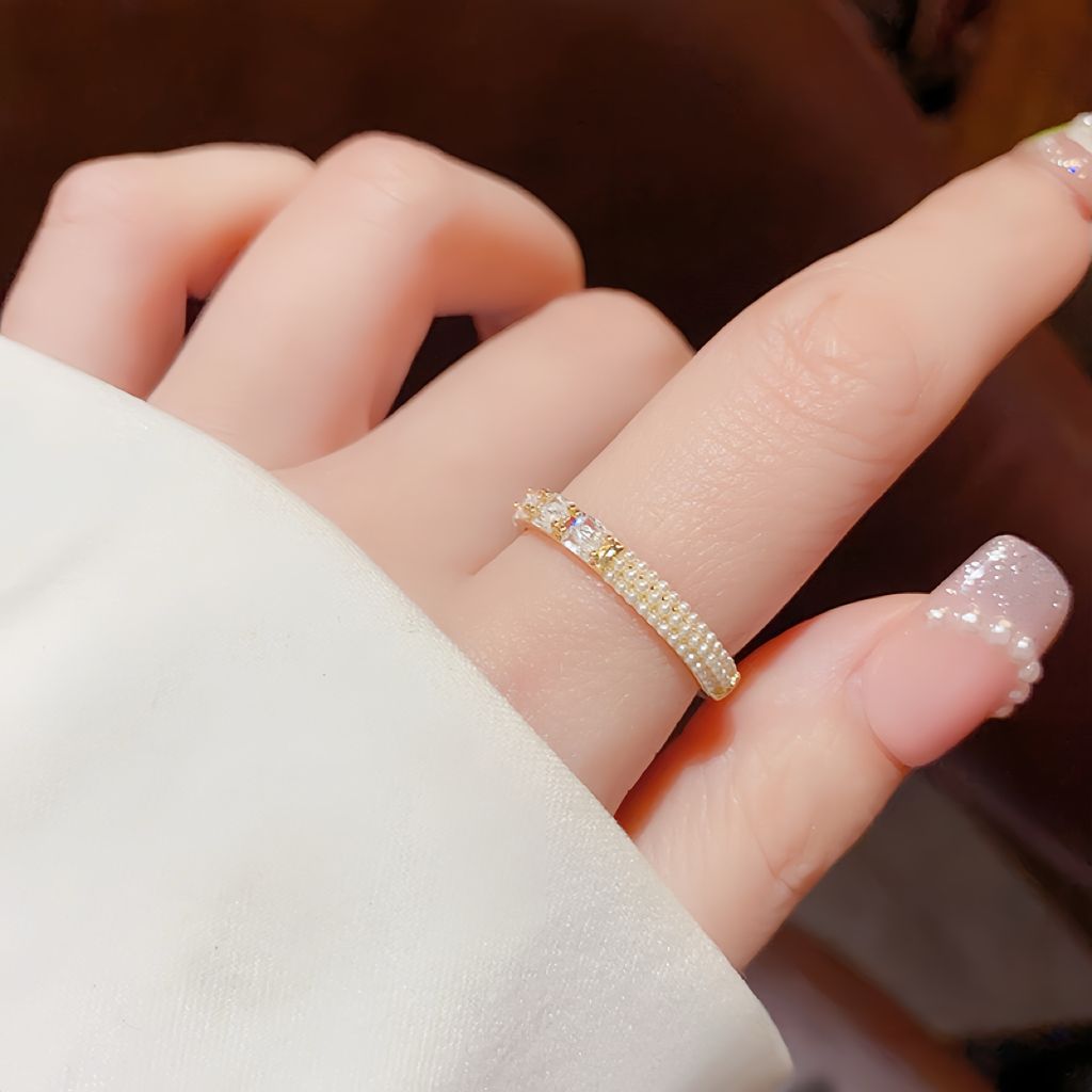 image_150066EB-AA0F-439A-A394-1DDE8F72FFD0_1764498888