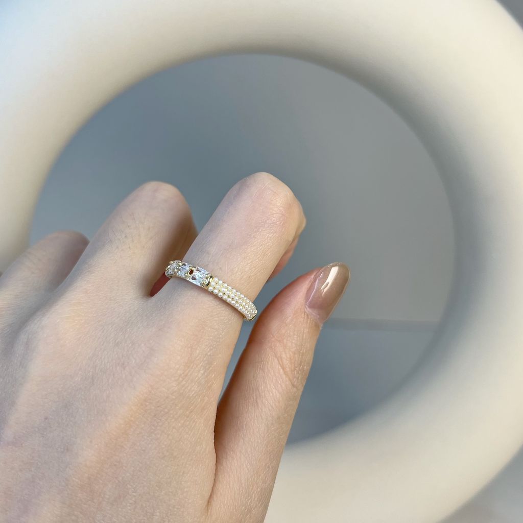 image_BA5A4309-54DD-44CF-80B0-E268C49CE871_1764498889