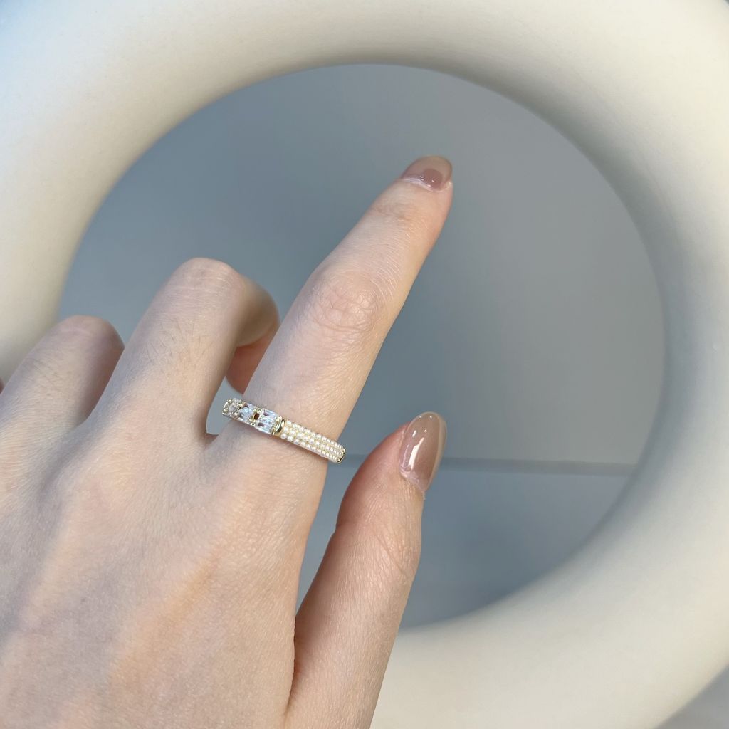 image_A2DB305D-4861-4914-BC60-7B8A1B4C1116_1764498889