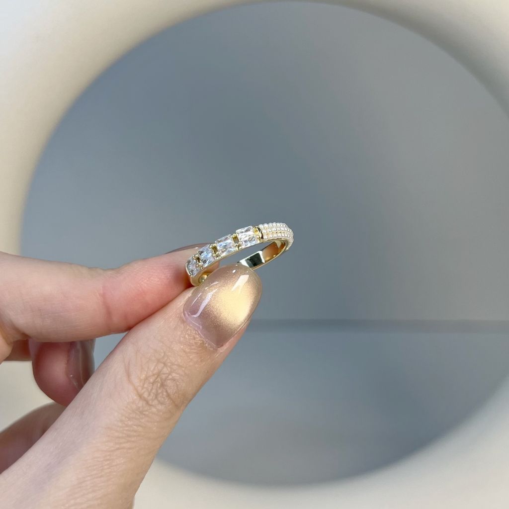 image_D142C48E-4062-4A8F-A120-4CDA99318213_1764498889