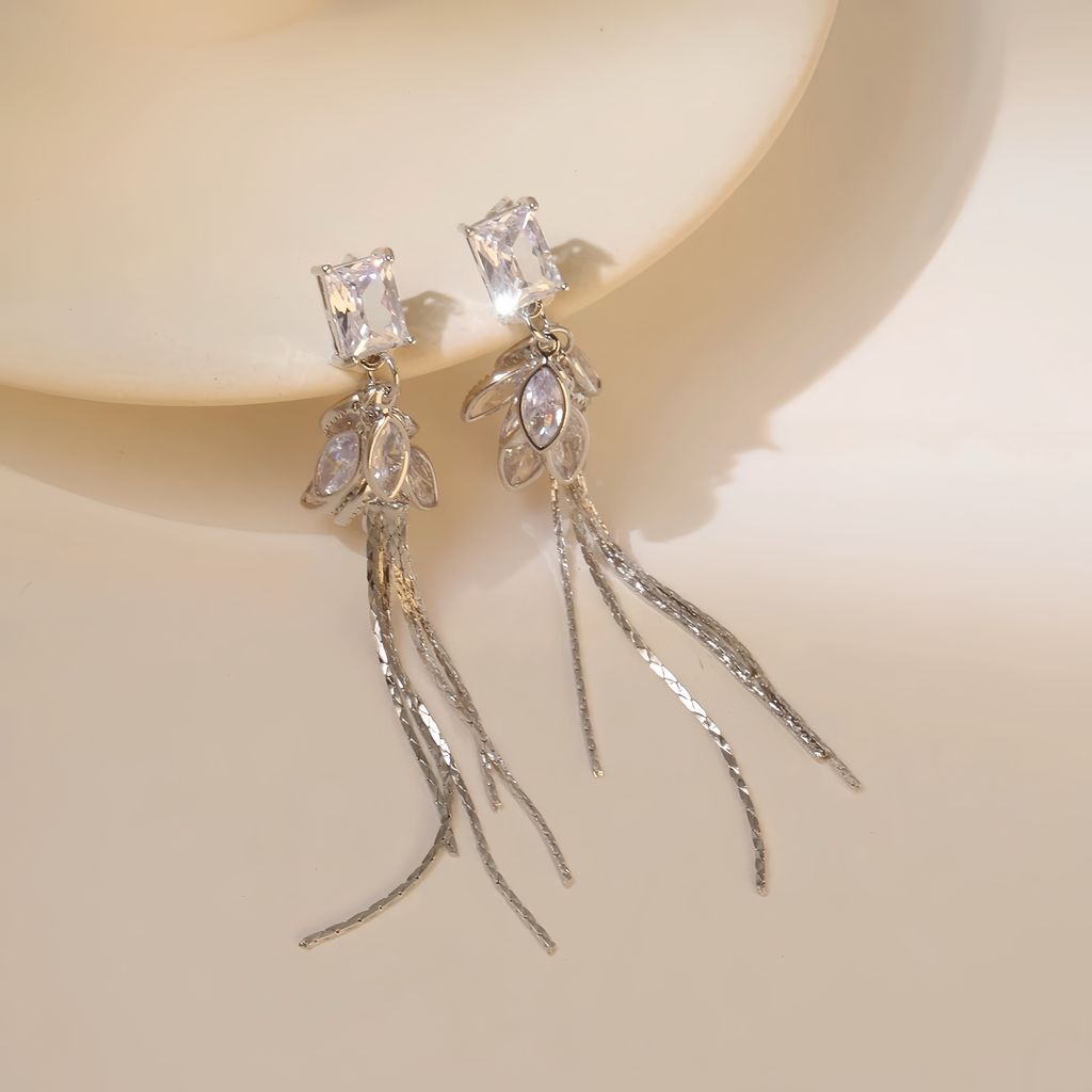 image_ACC05D1F-B1D9-41A7-88D0-F766FD99E385_1764588813