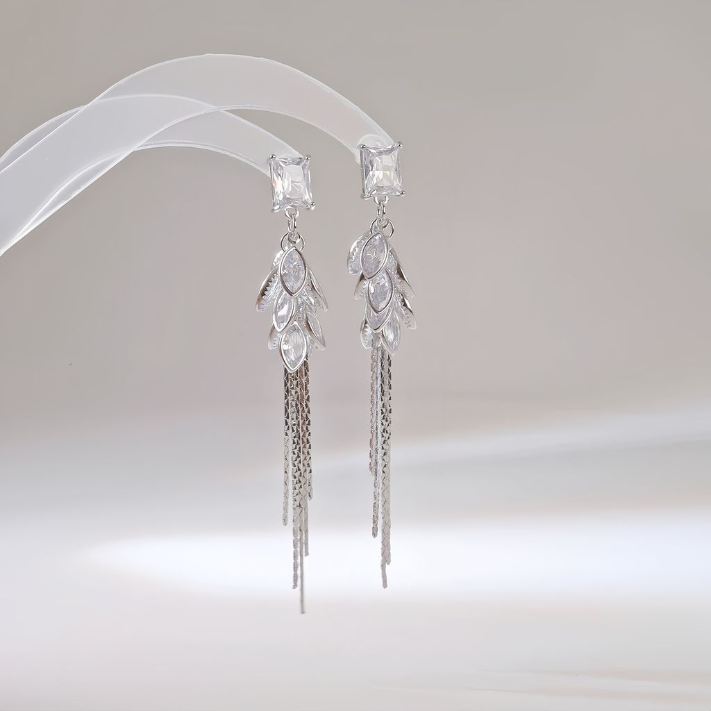 image_9E2B9261-55B9-483F-902C-5EF717FD2A7C_1764588813