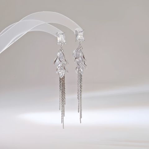 image_9E2B9261-55B9-483F-902C-5EF717FD2A7C_1764588813