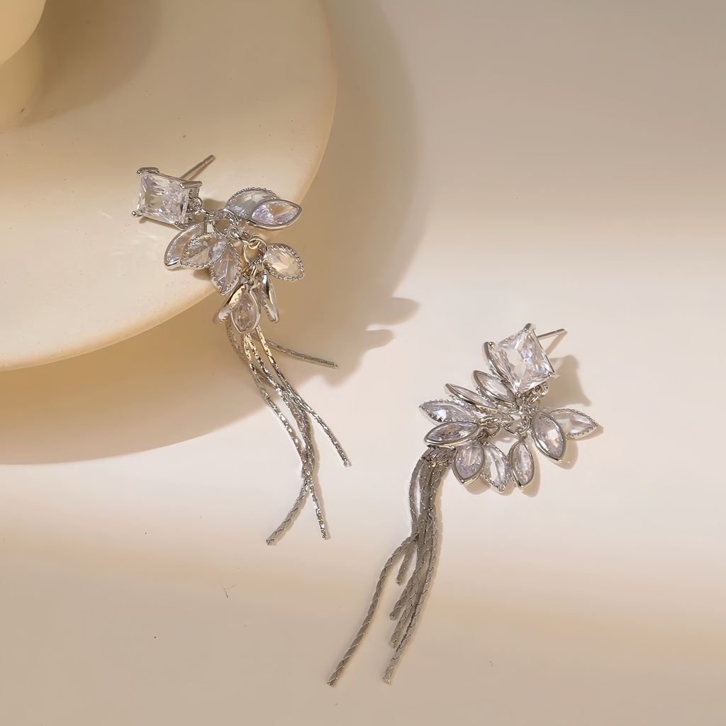 image_DBAC9E17-E32B-4D78-A87E-42CA01CE6598_1764588813