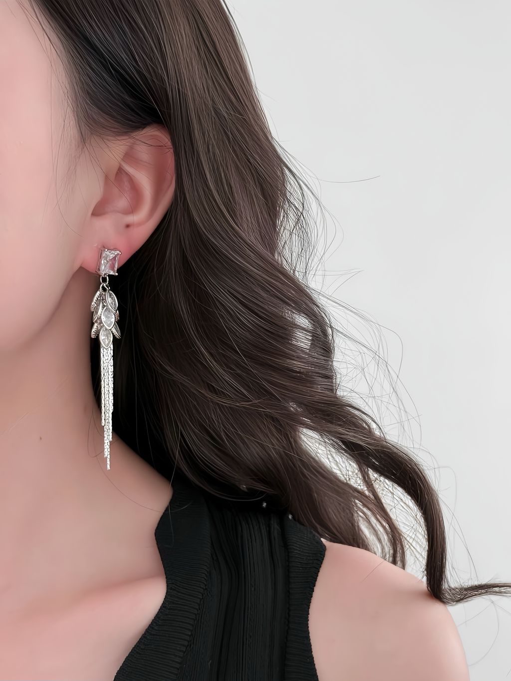 image_11E9DA52-261C-48A6-A4E6-683900B44304_1764588813