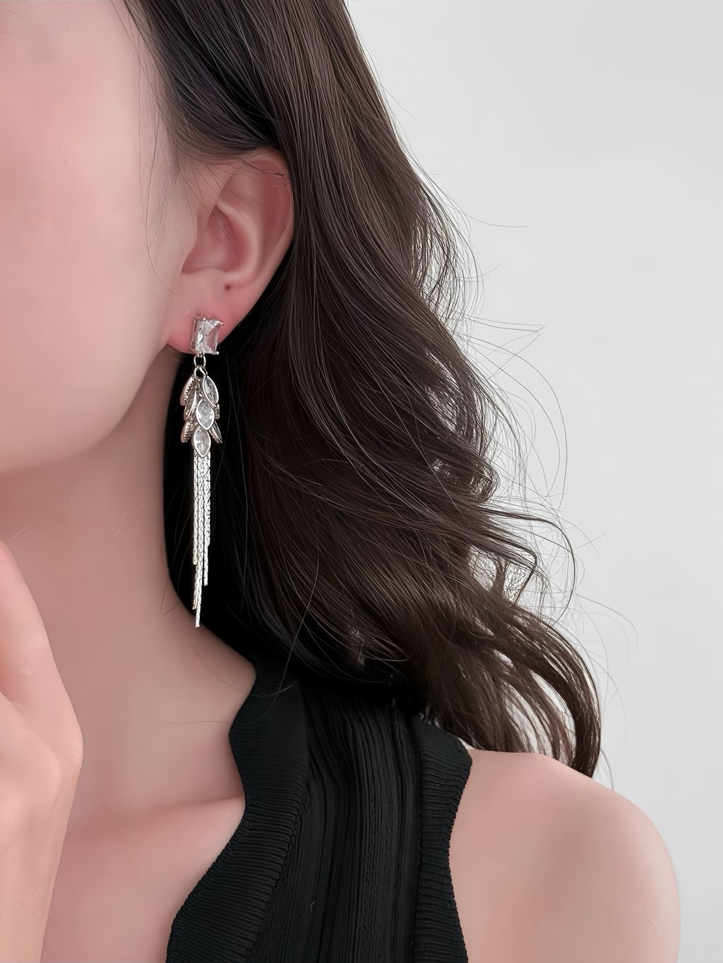 image_13EF1729-9BFC-4FA1-9019-95FE31C28778_1764588813