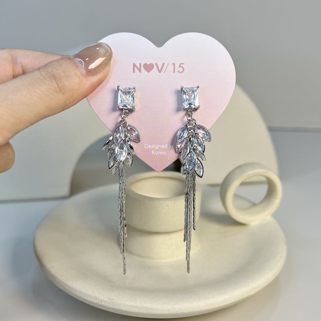 image_713F023B-B0A5-466E-80D0-E97538FA0C40_1764588813