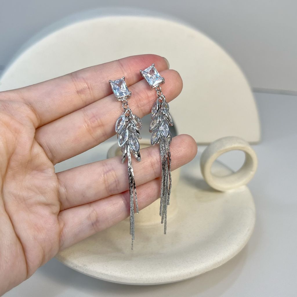 image_003B6E07-DA48-4015-90AA-0A9F086C25B1_1764588813