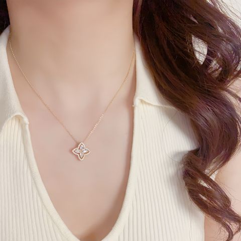 image_E522B011-5F85-473B-AEB1-CA9E98093E3D_1764588915