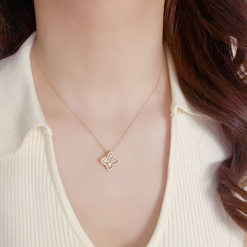 image_920D82BE-508A-49E5-822C-B1333416DAB7_1764588915