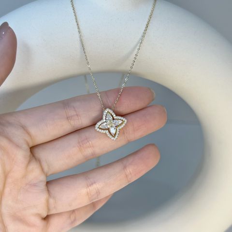 image_DCFF0425-285E-4682-8698-566A1AC4EA7F_1764588915