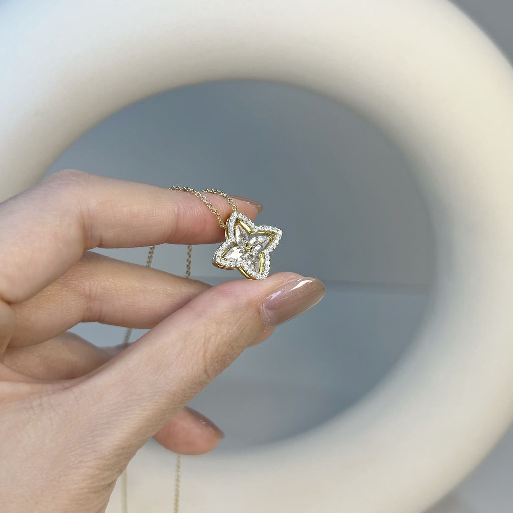 image_09FF56CC-787C-4996-A249-522F70F7C9A4_1764588915