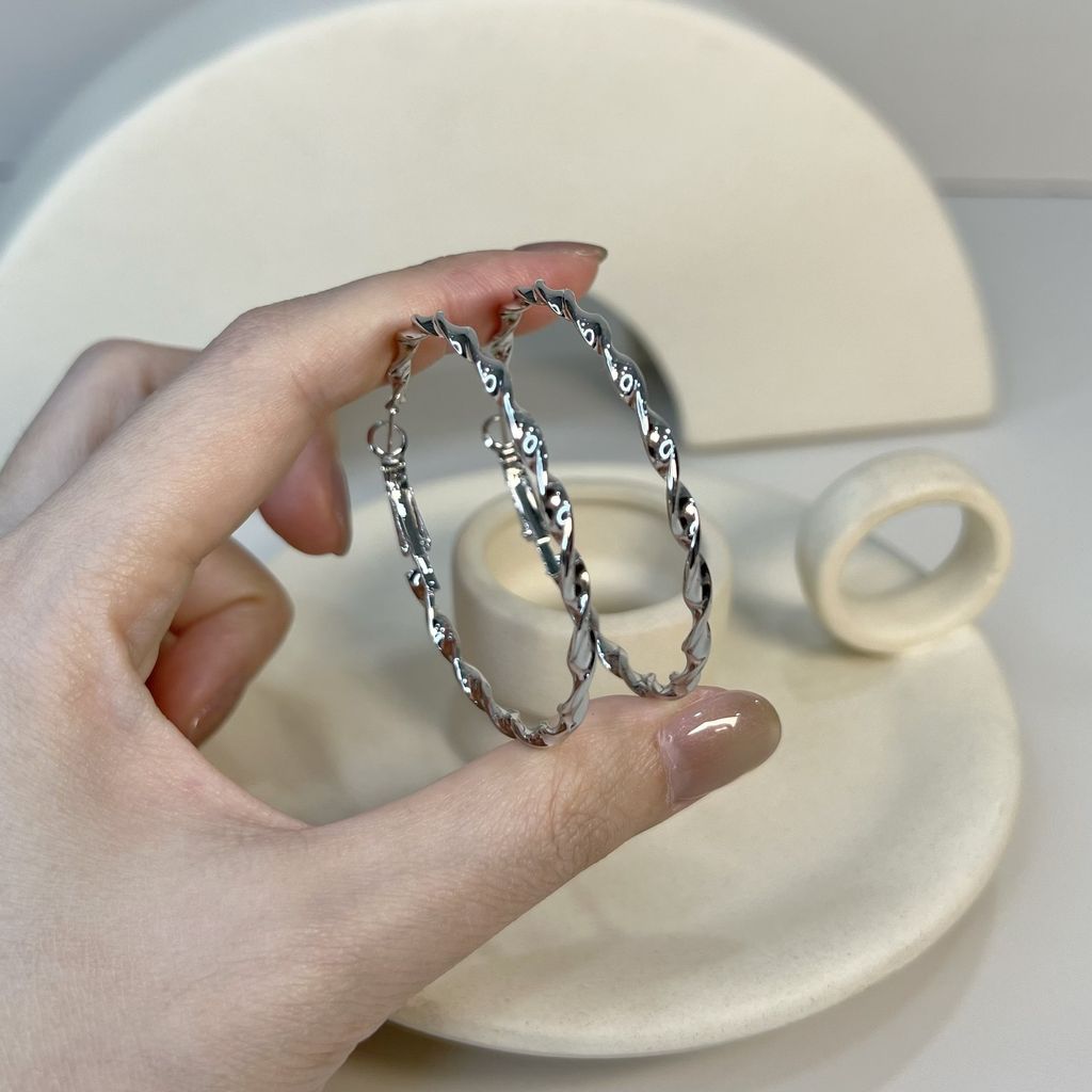 image_BB3AD974-EE64-4E3C-B654-FB75313D64F8_1764679324